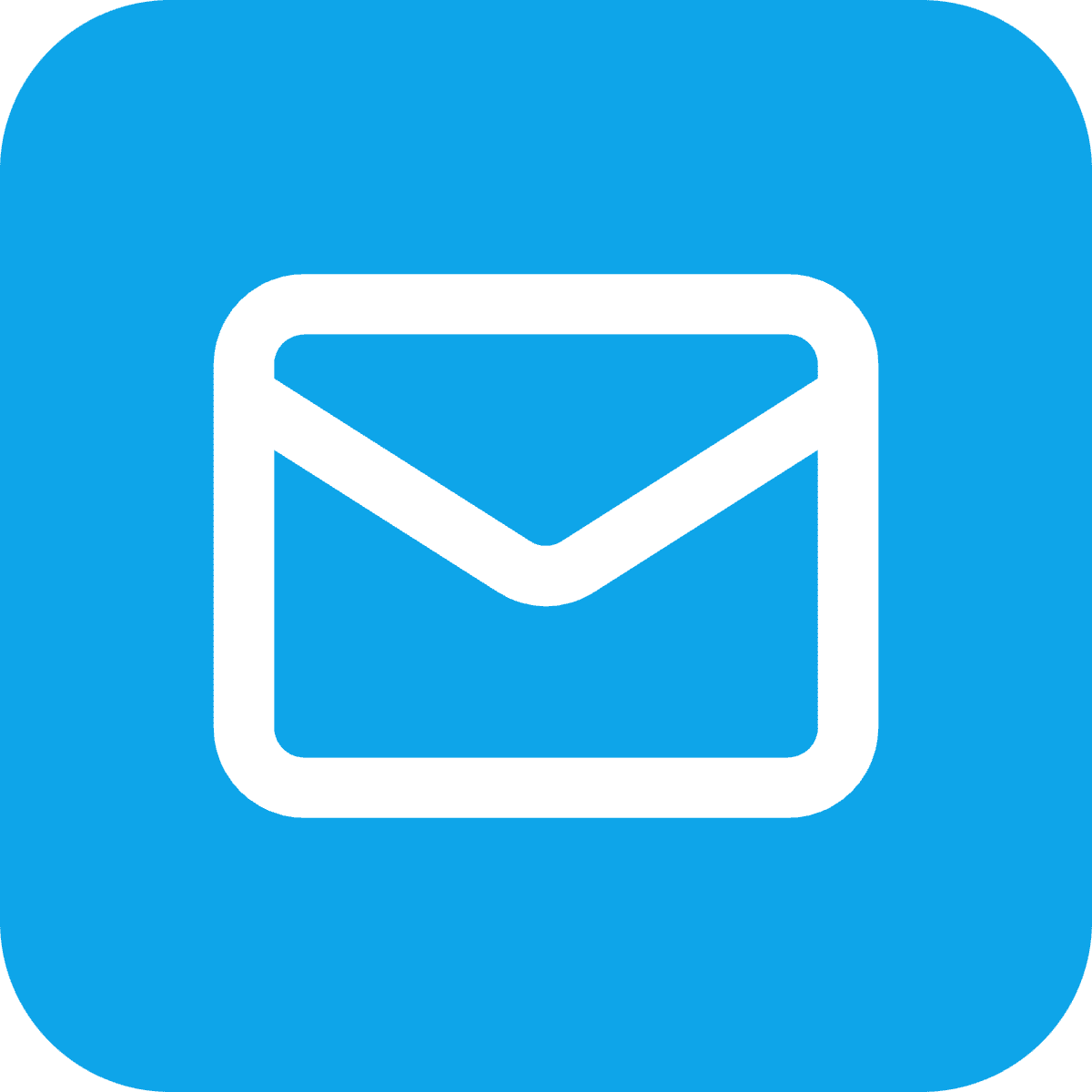 hffapi.pages.dev favicon